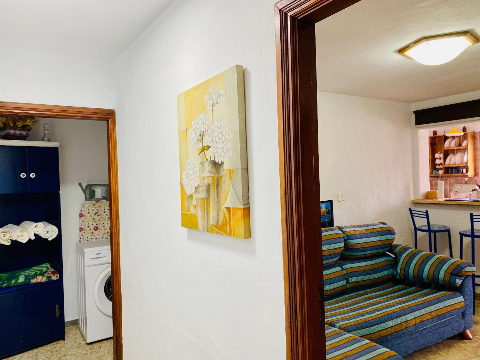 모카날 Casa El Potrero 빌라 외부 사진