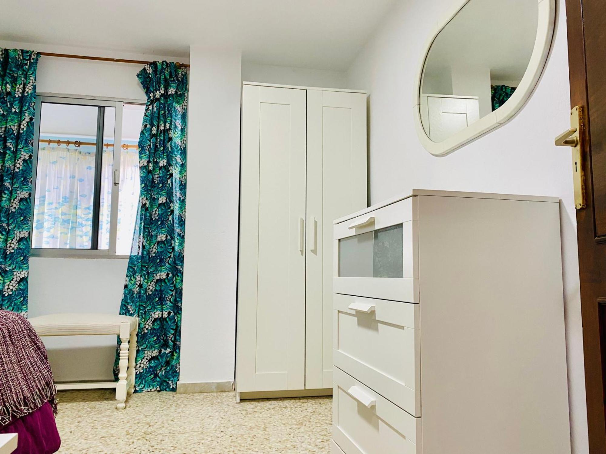 모카날 Casa El Potrero 빌라 외부 사진
